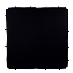 Manfrotto Skylite Rapid Cover Large 2x2