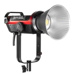Aputure LS C300d MK II COB LED