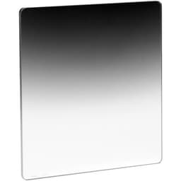 NiSi Cinefilter 6x6 Nano IR ND 1,2 Grad