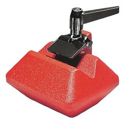 Manfrotto 022 Motvekt 6,7kg
