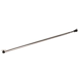 Manfrotto Telescopic Crossbar 3 m.