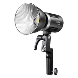 Godox ML60 Bi-Color LED Light
