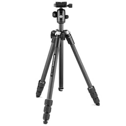Manfrotto Element MII BT Stativkit