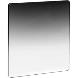 NiSi Cinefilter 6x6 Nano IR ND 0,9 Grad