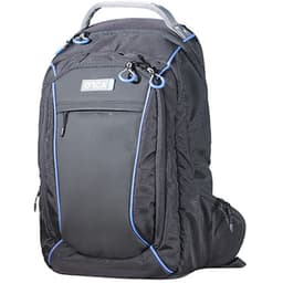 Orca Laptop Ryggsekk OR-82