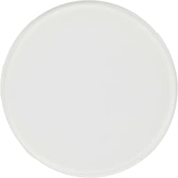 Profoto Glass plate, Standard B1/D1