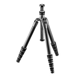 Gitzo GT1555T Traveler Tripod Carbon