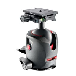 Manfrotto MH057M0-Q6 Magnesiumshode