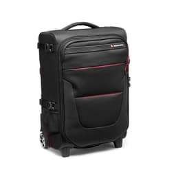 Manfrotto Pro Light Reloader Air-55