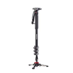 Manfrotto MVMXPROA4577 Video Monopod