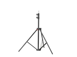 Broncolor Junior-stand AC