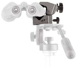 Manfrotto 035BN Super Clamp