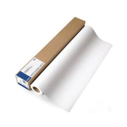 Epson Production Canvas Matte