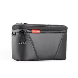 PGY OneMo Shoulder Bag