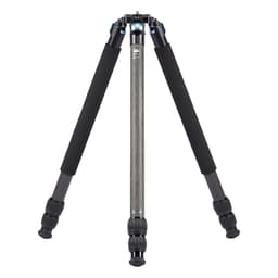 Sirui Tripod R-3213X Karbonstativ