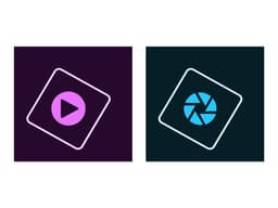 Adobe Photoshop Elements 2020