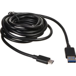 Hasselblad USB3 Type C-Type A 2M Passive