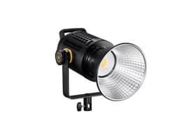 Godox UL60 Silent LED Video light