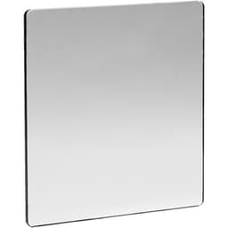 NiSi Cinefilter 6x6 Nano IR ND 0,3