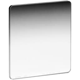 NiSi Cinefilter 4x4 Nano IR ND 0,6 Grad