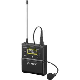 Sony UTX-B40 K33 Trådløs Lyd