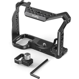 SmallRig 3007 Cage A7S III HDMI Clamp