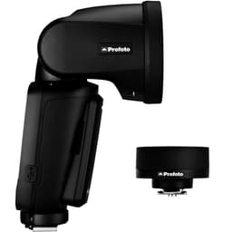 Profoto A10 Off-Camera Kit - Sony Alpha