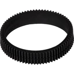 Tilta Seamless Focus Ring for 53mm