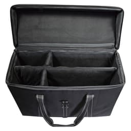 Ledgo LG-T2 Soft Case for 2 LED Paneler