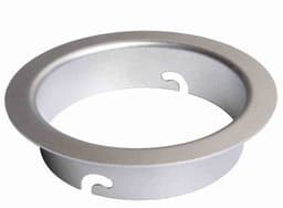 Elinchrom Rotalux GO Adapter Elinchrom