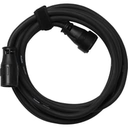 Profoto Prohead Skjøtekabel 5m