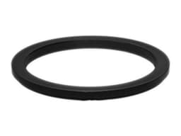 Marumi step-ring 49-58