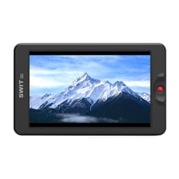 SWIT CM-S75F 7 TopBright Pro Monitor
