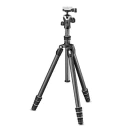 Gitzo GK1545TA Traveler Tripod KIT Sony