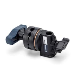 Avenger Grip head D200B 16mm socket