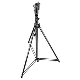 Manfrotto 111BSU Tall Stand