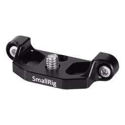 SmallRig Support for Sigma MC-21 Adapter