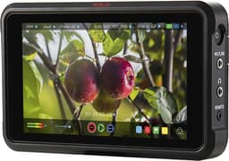 RETUR Atomos Ninja V Monitor