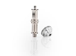 Manfrotto Ezybox Pro Spigot