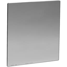 NiSi Cinefilter 6x6 Polarizer