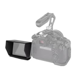 SmallRig 3672 Sunhood EOS R6