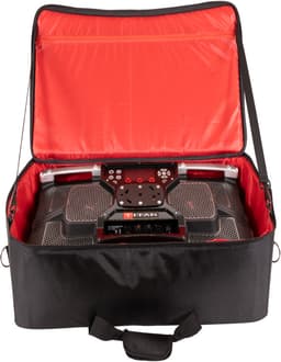 Rotolight Titan X1 Soft Bag