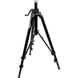 Manfrotto 475B Pro Geared Alu.Tripod