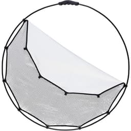 Manfrotto HaloCompact Difflector 82 cm