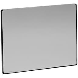 NiSi Cinefilter 4x5,65 Polarizer
