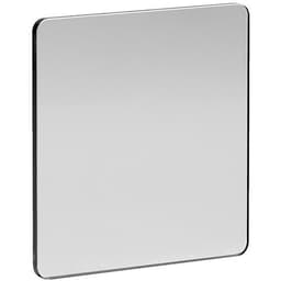 NiSi Cinefilter 4x4 Nano IR ND 0,3
