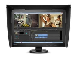 Eizo ColorEdge CG247X