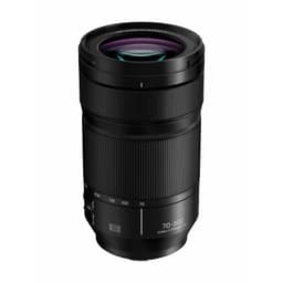 Panasonic Lumix S 70-300mm f/4.5-5.6