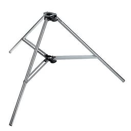 Manfrotto Autopole Fot 032BASE Blank