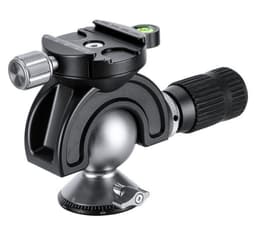 Leofoto Panning Ball Head MH-60
